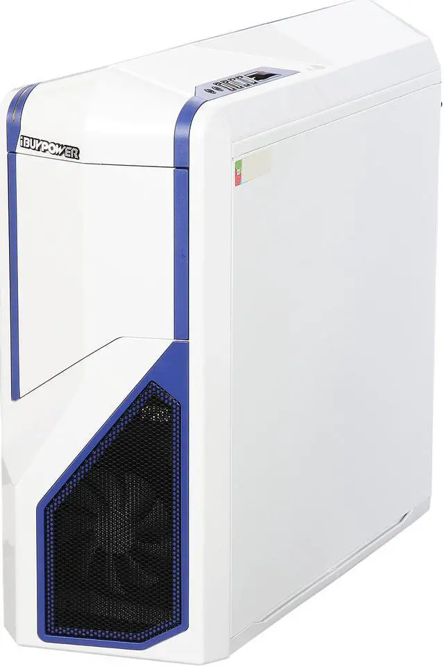 ① i7-6700 Wi-Fi & Bluetooth Amazon.com: Intel Boxed Core I7-6700 FC-LGA14C 3.40 GHz 8 M