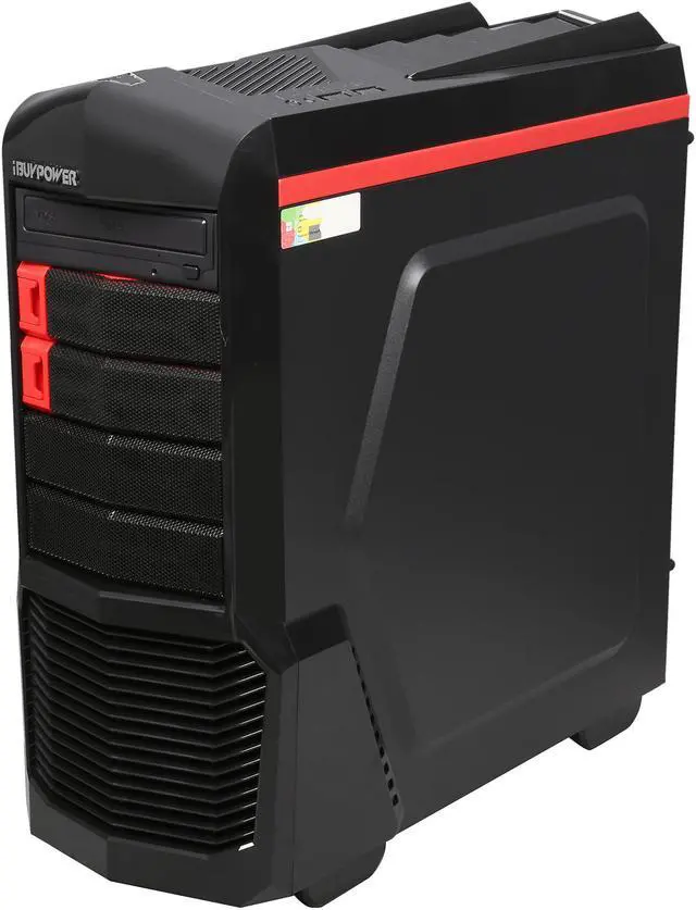 eX.computer 15.6型PC N1543J i5-6300HQ eX.computer 15.6型PC N1543J i5-6300HQ