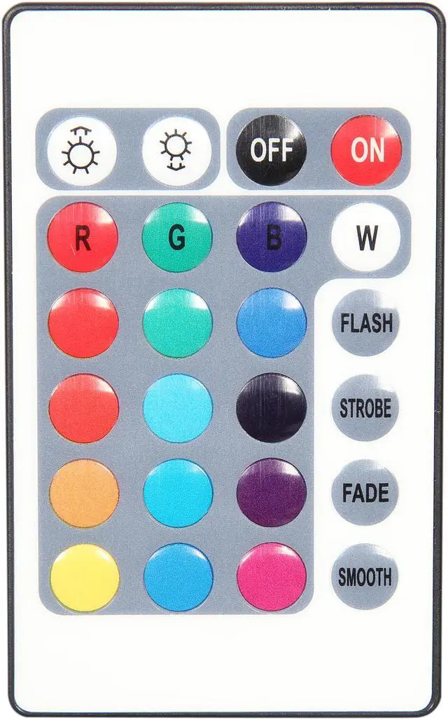 Alt view image 10 of 11 - iBUYPOWER Desktop Computer NE3101EA AMD Ryzen 7 1700 8GB DDR4 1TB HDD 120GB SSD AMD Radeon RX 480 Windows 10 Home 64-Bit