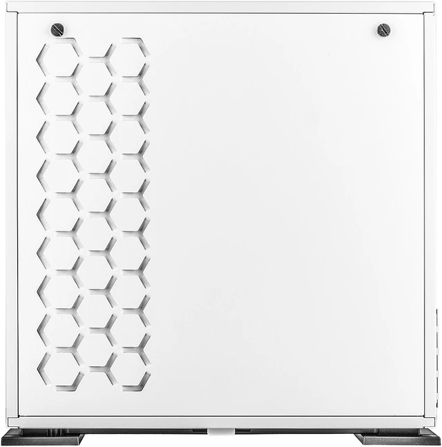Ibuypower Radeon 7700 iBUYPOWER Desktop Computer NE4150AEW Intel Core i7-7700 16GB DDR4 1TB ...