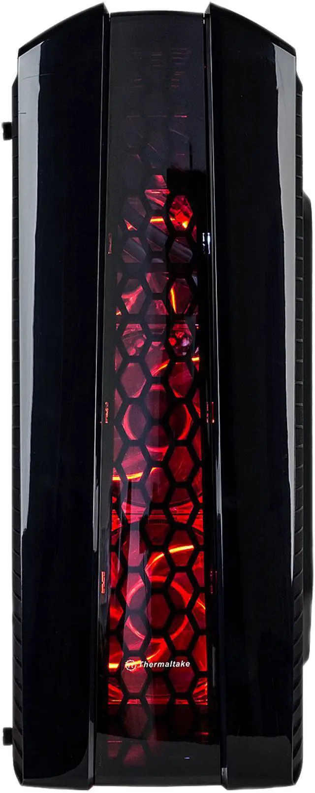 Open Box: iBUYPOWER Gaming Desktop Extreme N27B 061A Intel Core i7-2600 ...