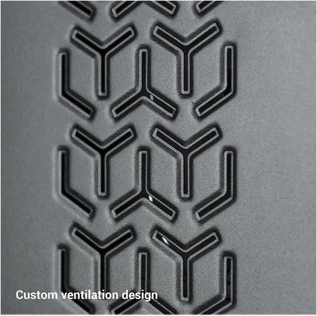 Alt view image 4 of 6 - iBUYPOWER - Desktop PC - AMD FX-6300 (3.50 GHz) - NVIDIA GeForce GT 710 - 8 GB DDR3 - 120 GB SSD - Windows 10 Home 64-bit - Arc 031A