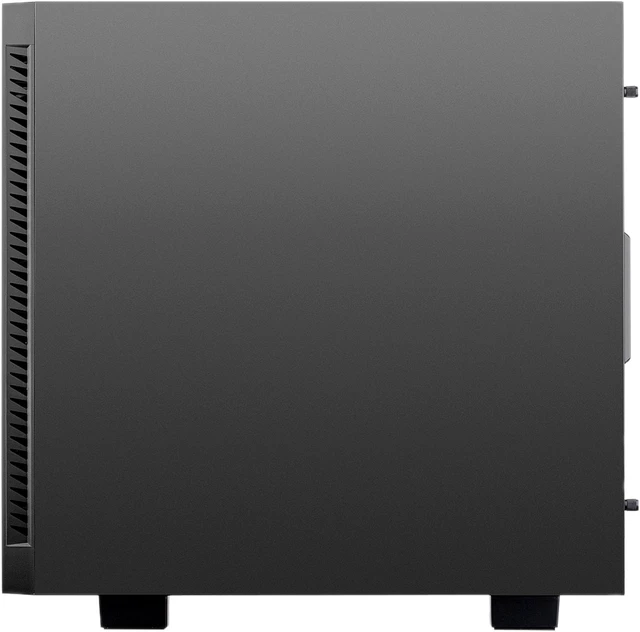 Alt view image 4 of 8 - iBUYPOWER Gaming Desktop Slate2 084i Intel Core i5-9400F 8GB DDR4 480GB SSD GeForce GTX 1660 Ti Windows 10 Home 64-bit