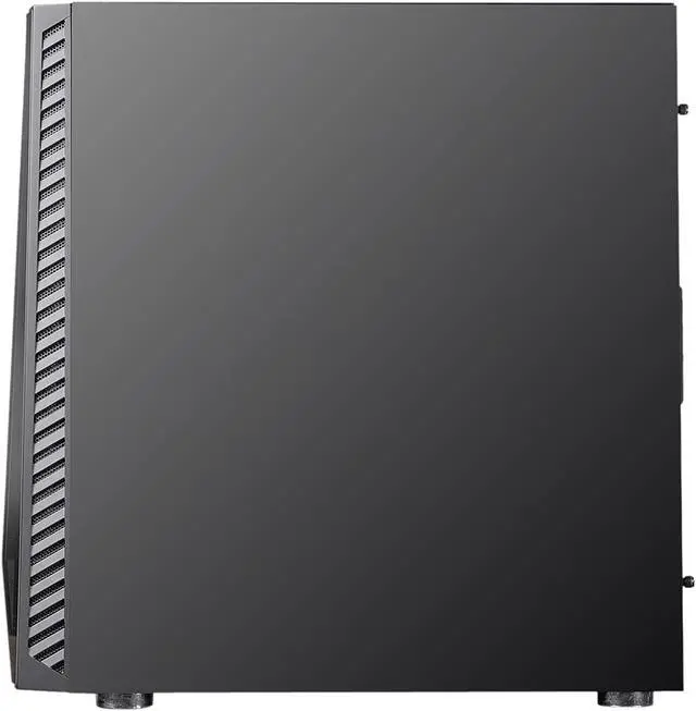 Alt view image 7 of 11 - iBUYPOWER Gaming Desktop Trace5MR1003Ti Intel Core i7-11700KF 16GB DDR4 1TB PCIe SSD GeForce RTX 3080 Ti Windows 10 Home 64-bit