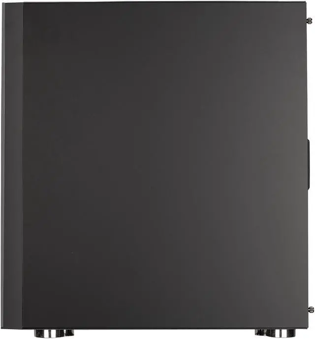 Alt view image 9 of 11 - iBUYPOWER Gaming Desktop Element MR 208i Intel Core i7-11700F 16GB DDR4 1TB HDD 240GB SSD GeForce RTX 2060 Windows 10 Home 64-bit