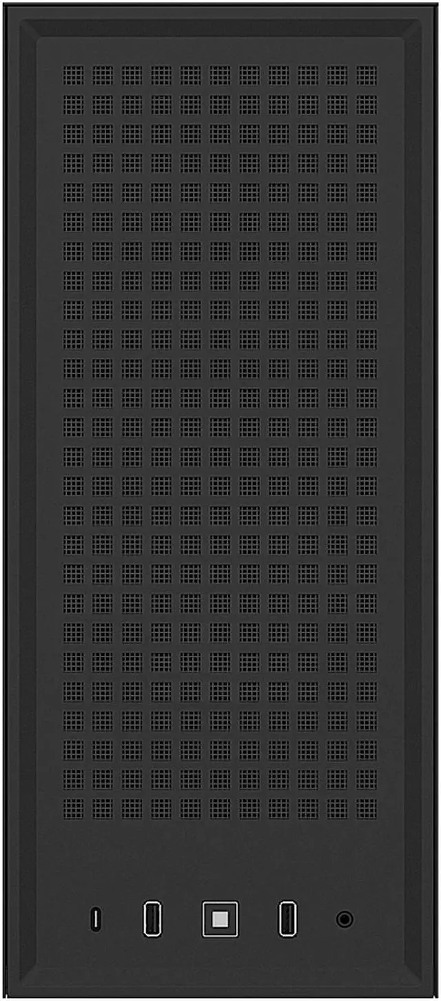 Alt view image 5 of 8 - iBUYPOWER Gaming Desktop Revolt 3 i7BG Intel Core i7-11700KF 16GB DDR4 1 TB NVMe SSD GeForce RTX 3080 Windows 10 Home 64-bit