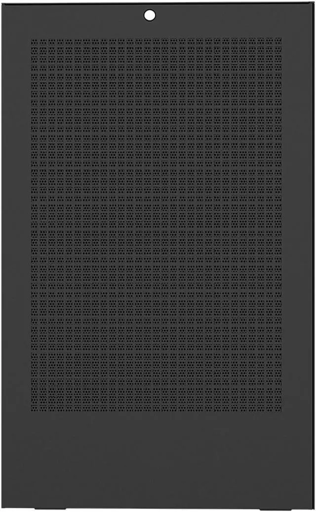 Alt view image 8 of 8 - iBUYPOWER Gaming Desktop Revolt 3 i7BG Intel Core i7-11700KF 16GB DDR4 1 TB NVMe SSD GeForce RTX 3080 Windows 10 Home 64-bit