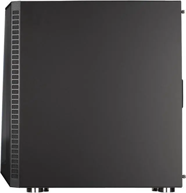Alt view image 6 of 7 - iBUYPOWER Gaming Desktop PB-BB970-RB Intel Core i7-9700F 16GB DDR4 1TB HDD 480GB SSD GeForce RTX 2060 SUPER Windows 10 Home 64-bit