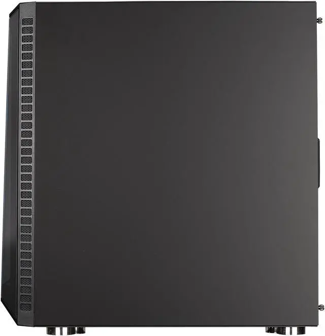 Alt view image 6 of 7 - iBUYPOWER Gaming Desktop PB-BB971-RB Intel Core i5-9400F 8GB DDR4 1TB HDD 240GB SSD GeForce GTX 1660 Windows 10 Home 64-bit