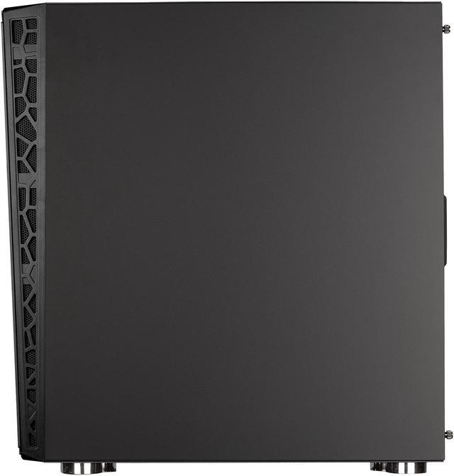Alt view image 6 of 7 - iBUYPOWER Gaming Desktop PB-BB973-RB Intel Core i7-9700K 16GB DDR4 1TB HDD 480GB SSD GeForce RTX 2080 SUPER Windows 10 Home 64-bit