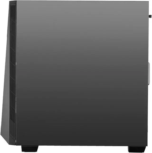 Alt view image 4 of 4 - iBUYPOWER Gaming Desktop PB-BB960-RB Intel Core i5-9400F 8GB DDR4 1TB HDD 120GB SSD GeForce RTX 2060 Windows 10 Home 64-bit