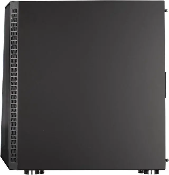 Alt view image 6 of 6 - iBUYPOWER Gaming Desktop PB-BB981-RB Intel Core i5-9400F 8GB DDR4 1TB HDD 240GB SSD GeForce GTX 1650 SUPER Windows 10 Home 64-bit