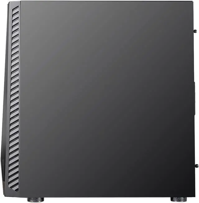 Alt view image 6 of 9 - iBUYPOWER Gaming Desktop TraceMR 262i Intel Core i5-12400F 16GB DDR4 1TB HDD 480GB SSD GeForce RTX 3060 Windows 11 Home 64-bit