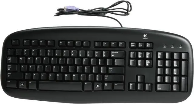 Alt view image 19 of 20 - CyberpowerPC Desktop PC Gamer Infinity 8300 Intel Core 2 Duo E6850 2GB DDR2 500GB HDD Dual NVIDIA GeForce 8600 GT Windows Vista Home Premium 64-bit