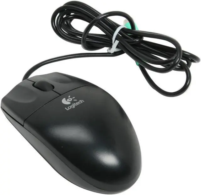 Alt view image 20 of 20 - CyberpowerPC Desktop PC Gamer Infinity 8300 Intel Core 2 Duo E6850 2GB DDR2 500GB HDD Dual NVIDIA GeForce 8600 GT Windows Vista Home Premium 64-bit