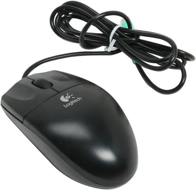 Alt view image 16 of 20 - CyberpowerPC Desktop PC Gamer Infinity 9310 Intel Core 2 Quad Q6600 4GB DDR2 500GB HDD Dual NVIDIA GeForce 8800 GT Windows Vista Ultimate 64-bit