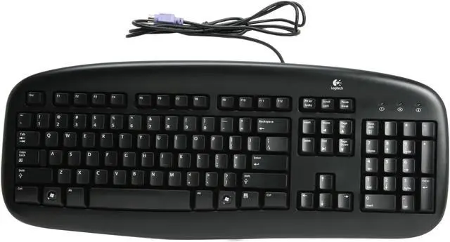 Alt view image 17 of 20 - CyberpowerPC Desktop PC Gamer Infinity 9310 Intel Core 2 Quad Q6600 4GB DDR2 500GB HDD Dual NVIDIA GeForce 8800 GT Windows Vista Ultimate 64-bit