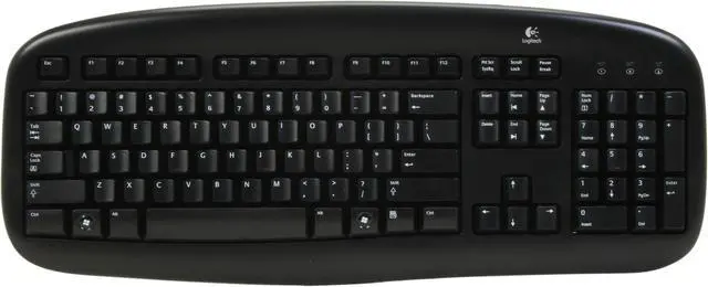 Alt view image 15 of 20 - CyberpowerPC Desktop PC Gamer Infinity 8311 Intel Core 2 Duo E8400 4GB DDR2 500GB HDD NVIDIA GeForce 9600 GT Windows Vista Home Premium 64-bit