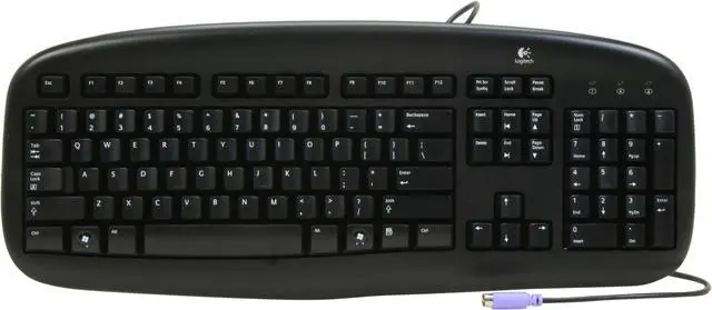 Alt view image 15 of 19 - CyberpowerPC Desktop PC Gamer Infinity 7516 Intel Core 2 Quad Q9300 4GB DDR2 500GB HDD NVIDIA GeForce 9800 GTX+ Windows Vista Home Premium 64-bit