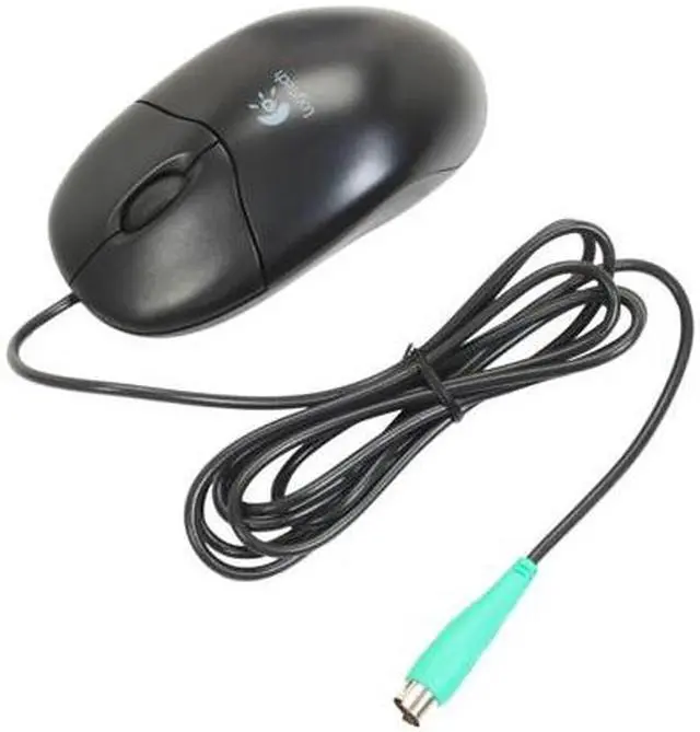 Alt view image 16 of 19 - CyberpowerPC Desktop PC Gamer Infinity 7516 Intel Core 2 Quad Q9300 4GB DDR2 500GB HDD NVIDIA GeForce 9800 GTX+ Windows Vista Home Premium 64-bit