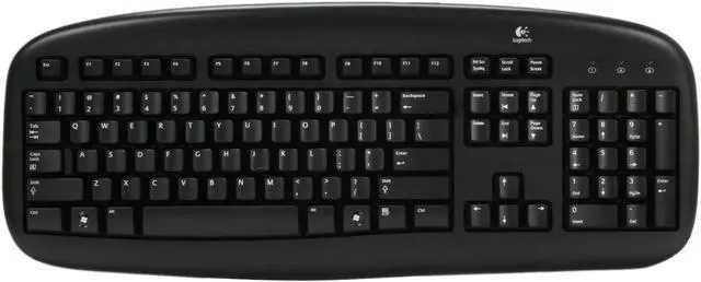 Alt view image 16 of 19 - CyberpowerPC Desktop PC Gamer Infinity 3300 Intel Core 2 Quad Q6600 4GB DDR2 500GB HDD Intel GMA 3100 Windows Vista Home Premium