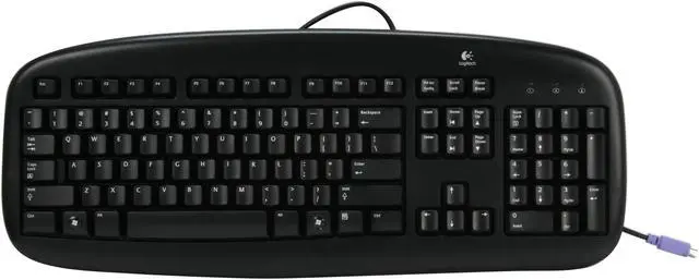 Alt view image 16 of 19 - CyberpowerPC Desktop PC Gamer Ultra 7201 6000+ 4GB DDR2 500GB HDD NVIDIA GeForce 9500 GT Windows Vista Home Premium 64-bit