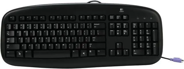 Alt view image 17 of 19 - CyberpowerPC Desktop PC Gamer Ultra 9214 AMD Phenom X4 9850 4GB DDR2 500GB HDD NVIDIA GeForce GTX 260 Windows Vista Home Premium 64-Bit