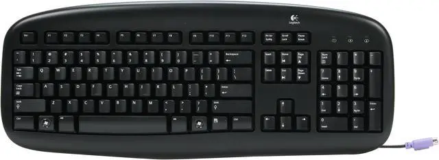 Alt view image 15 of 18 - CyberpowerPC Desktop PC Gamer Infinity 6320 Intel Core 2 Duo E8400 4GB DDR2 250GB HDD Intel GMA 3100 Windows Vista Home Premium 64-Bit