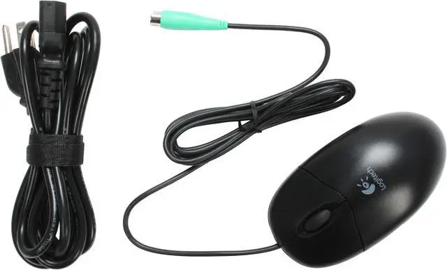 Alt view image 16 of 18 - CyberpowerPC Desktop PC Gamer Infinity 6320 Intel Core 2 Duo E8400 4GB DDR2 250GB HDD Intel GMA 3100 Windows Vista Home Premium 64-Bit