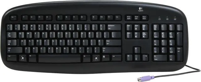 Alt view image 15 of 19 - CyberpowerPC Desktop PC Gamer Infinity 6322 Intel Core 2 Quad Q6600 4GB DDR2 250GB HDD NVIDIA GeForce 9500 GT Windows Vista Home Premium 64-bit