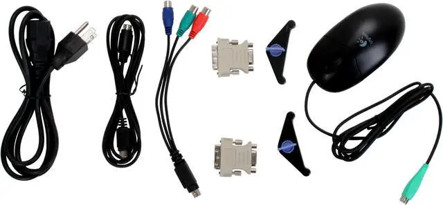 Alt view image 16 of 19 - CyberpowerPC Desktop PC Gamer Infinity 6322 Intel Core 2 Quad Q6600 4GB DDR2 250GB HDD NVIDIA GeForce 9500 GT Windows Vista Home Premium 64-bit