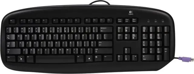 Alt view image 16 of 18 - CyberpowerPC Desktop PC Gamer Xtreme 1002 Intel Core i7-920 3GB DDR3 500GB HDD NVIDIA GeForce 9500 GT Windows Vista Home Premium 64-bit