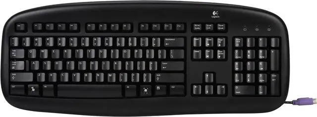 Alt view image 16 of 20 - CyberpowerPC Desktop PC Gamer Ultra 9215 AMD Phenom X4 9950 8GB DDR2 500GB HDD NVIDIA GeForce GTX 260 Windows Vista Home Premium 64-Bit