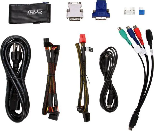 Alt view image 17 of 20 - CyberpowerPC Desktop PC Gamer Ultra 9215 AMD Phenom X4 9950 8GB DDR2 500GB HDD NVIDIA GeForce GTX 260 Windows Vista Home Premium 64-Bit