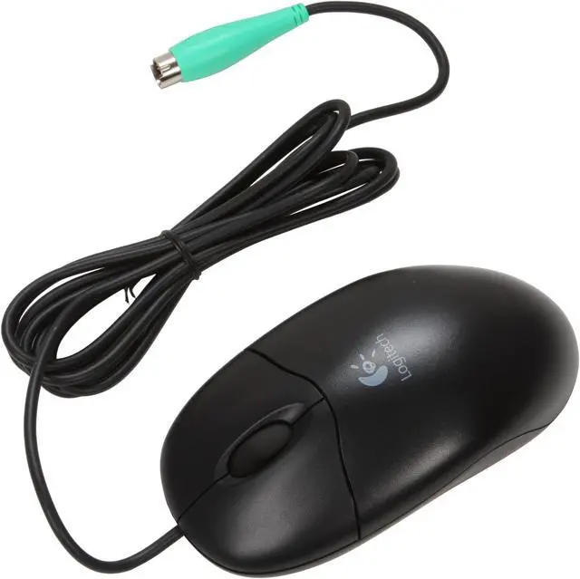 Alt view image 18 of 20 - CyberpowerPC Desktop PC Gamer Ultra 9215 AMD Phenom X4 9950 8GB DDR2 500GB HDD NVIDIA GeForce GTX 260 Windows Vista Home Premium 64-Bit