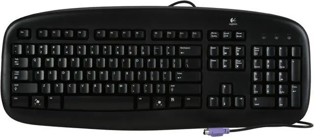 Alt view image 17 of 20 - CyberpowerPC Desktop PC Gamer Ultra 7204 6000+ 4GB DDR2 500GB HDD NVIDIA GeForce 9500 GT Windows Vista Home Premium 64-bit