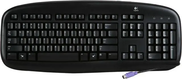 Alt view image 16 of 19 - CyberpowerPC Desktop PC Gamer Infinity 9515 Intel Core 2 Quad Q9550 4GB DDR2 500GB HDD NVIDIA GeForce 9800 GT Windows Vista Home Premium 64-Bit