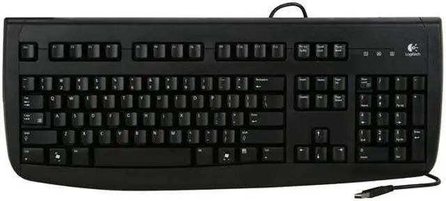 Alt view image 15 of 18 - CyberpowerPC Desktop PC Gamer Ultra 7211 AMD Phenom X4 9950 4GB DDR2 500GB HDD NVIDIA GeForce 9600 GT Windows Vista Home Premium 64-Bit