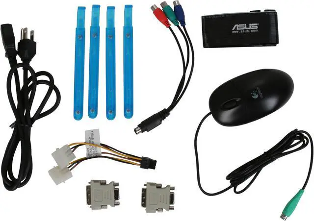 Alt view image 16 of 18 - CyberpowerPC Desktop PC Gamer Ultra 7211 AMD Phenom X4 9950 4GB DDR2 500GB HDD NVIDIA GeForce 9600 GT Windows Vista Home Premium 64-Bit