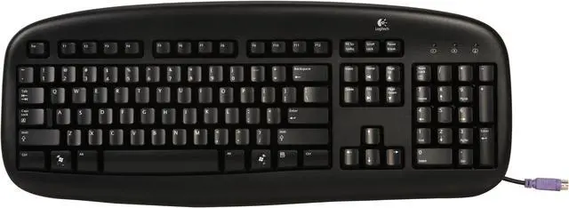 Alt view image 16 of 20 - CyberpowerPC Desktop PC Gamer Xtreme 1003 Intel Core i7-920 6GB DDR3 500GB HDD NVIDIA GeForce 9800 GTX+ Windows Vista Home Premium 64-bit