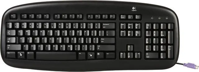 Alt view image 15 of 18 - CyberpowerPC Desktop PC Gamer Ultra 7205 AMD Athlon X2 7750 4GB DDR2 500GB HDD ATI Radeon HD 4550 Windows Vista Home Premium 64-bit