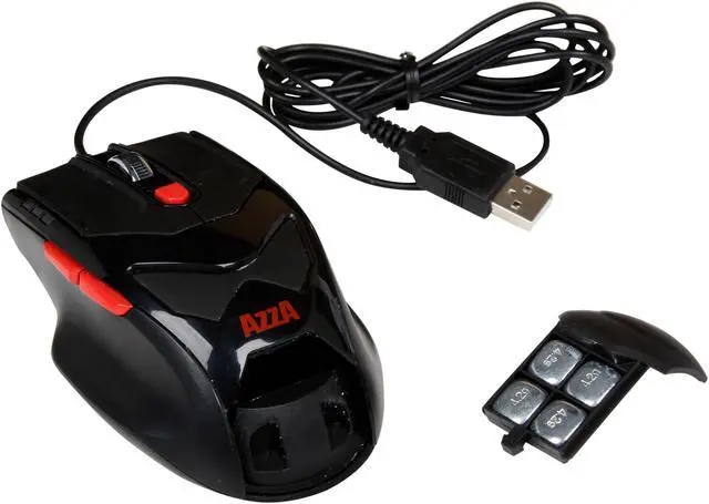 Alt view image 8 of 10 - CyberpowerPC Desktop PC Gamer Xtreme 1350 Intel Core i7-3770 8GB DDR3 1TB HDD NVIDIA GeForce GT 640 2GB Windows 7 Home Premium 64-Bit