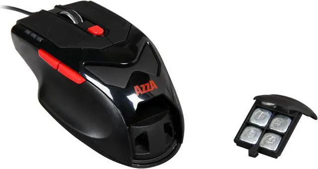 Alt view image 9 of 10 - CyberpowerPC Desktop PC Gamer Xtreme 1375 Intel Core i7-3770K 16GB DDR3 1TB HDD AMD Radeon HD 7870 2GB Windows 8 64-Bit