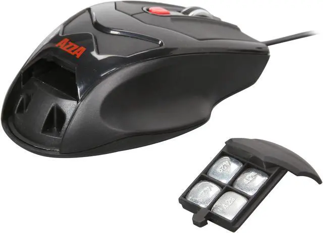 Alt view image 9 of 10 - CyberpowerPC Desktop PC Gamer Ultra 2150 AMD FX-Series FX-4100 8GB DDR3 1TB HDD NVIDIA GeForce GT 610 Windows 8 64-Bit