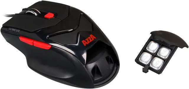 Alt view image 9 of 10 - CyberpowerPC Desktop PC Gamer Ultra 2163 AMD FX-Series FX-4130 4GB DDR3 500GB HDD AMD Radeon HD 6450 1GB Windows 8 64-Bit