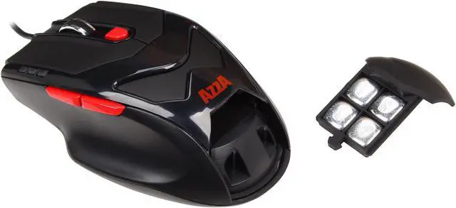 Alt view image 9 of 11 - CyberpowerPC Desktop PC Gamer Ultra 2165 AMD FX-Series FX-6300 8GB DDR3 1TB HDD AMD Radeon R7 250 2GB Windows 8.1 64-Bit