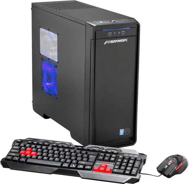 PC 本体 ARK arkhive Gaming Custom GC-I7G57M AG-IA20B86MGB7-GC1