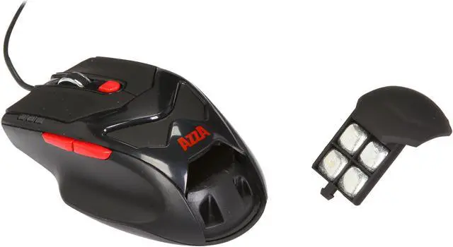 Alt view image 10 of 11 - CyberpowerPC Desktop PC Gamer Xtreme GXH600 Intel Core i5-4670K 8GB DDR3 500GB HDD AMD Radeon HD 7750 Windows 8 64-bit