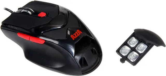 Alt view image 9 of 10 - CyberpowerPC Desktop PC Gamer Ultra 2175 AMD FX-Series FX-8100 8GB DDR3 500GB HDD AMD Radeon R7 250 2GB Windows 8.1 64-bit