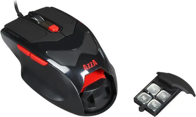 Alt view image 9 of 10 - CyberpowerPC Desktop PC Gamer Xtreme H125 Intel Pentium G3240 8GB DDR3 500GB HDD NVIDIA GeForce GT 610 1GB Windows 7 Home Premium 64-Bit